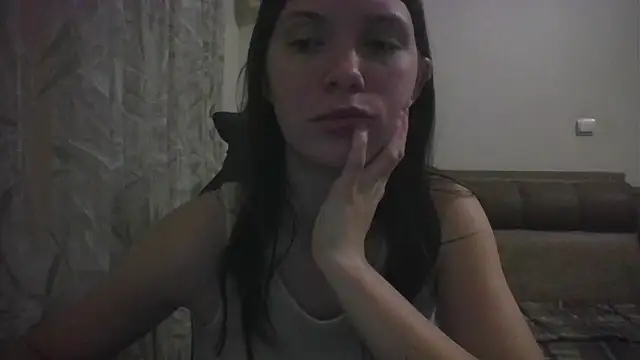 Snapshot of _BondiXUrban_ chatting on 02/25/25, 04:46 BondiXUrban online show from 02/25/25, 04:46