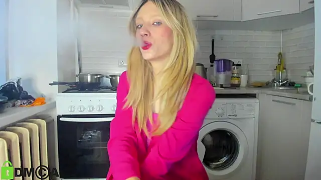  Alice Kitty online show from 12/02/24, 06:20