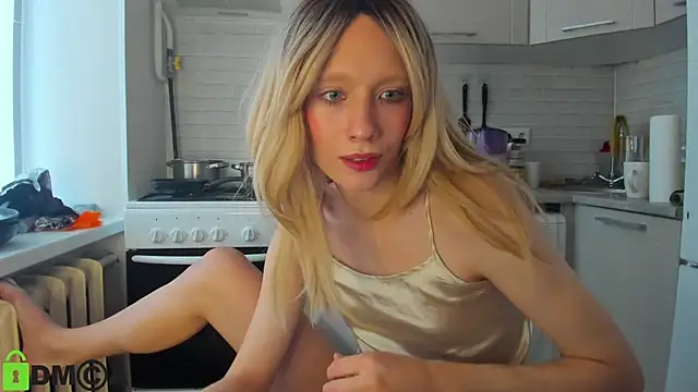  Alice Kitty online show from 12/02/24, 09:24