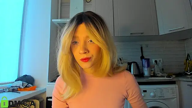  Alice Kitty online show from 12/13/24, 08:30