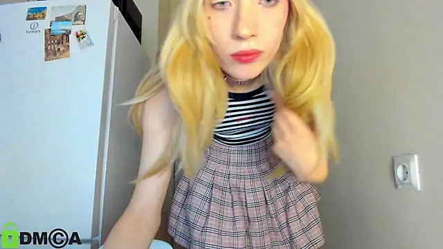  Alice Kitty online show from 12/29/24, 12:01