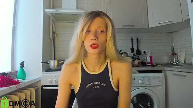  Alice Kitty online show from 02/04/25, 09:17