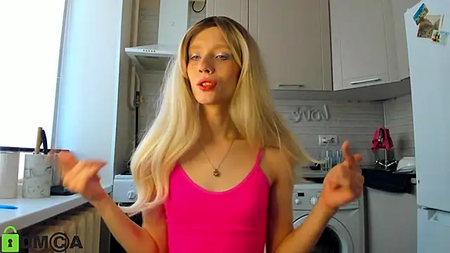  Alice Kitty online show from 03/22/25, 10:28