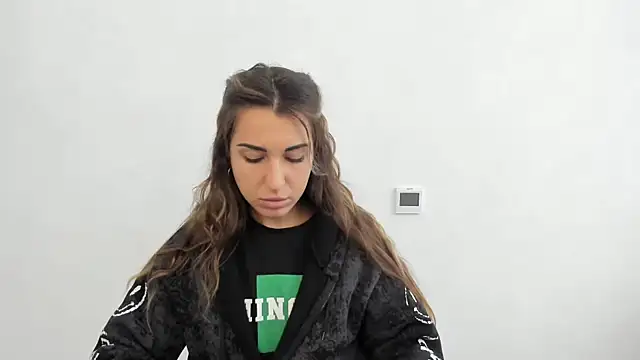 Summmmersky online show from 10/07/25, 07:38