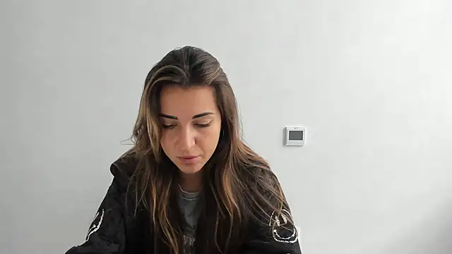 Summmmersky online show from 10/10/25, 08:02