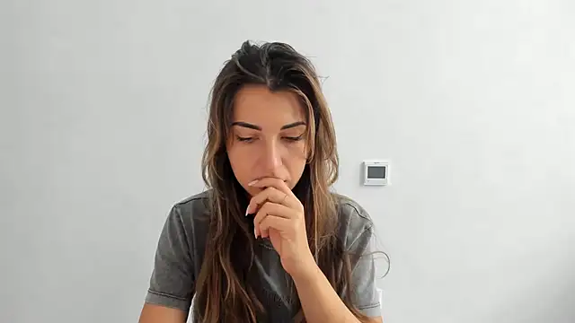 Summmmersky online show from 10/11/25, 08:35