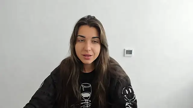 Summmmersky online show from 11/14/25, 07:40