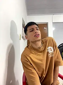  sexy jack online show from 10/14/25, 12:22