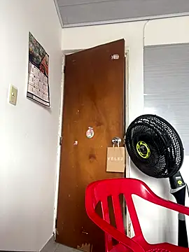  sexy jack online show from 10/19/25, 08:20