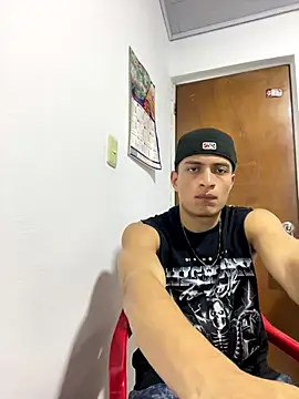  sexy jack online show from 10/23/25, 02:33