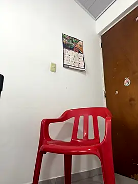  sexy jack online show from 10/30/25, 07:47