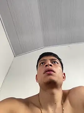  sexy jack online show from 11/19/25, 07:25