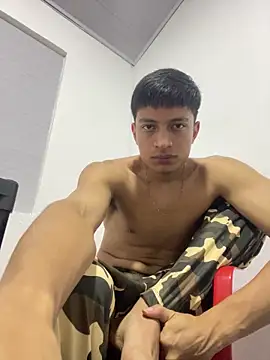  sexy jack online show from 11/21/25, 11:47