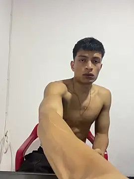  sexy jack online show from 11/28/25, 10:56