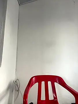  sexy jack online show from 12/05/25, 08:49