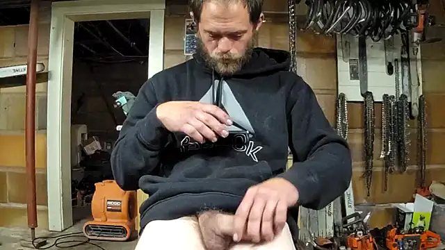 Bigoleslong98765 online show from 11/10/25, 06:45