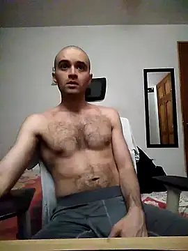 Snapshot of andrew_co chatting on 10/15/25, 05:51 andrew co online show from 10/15/25, 05:51