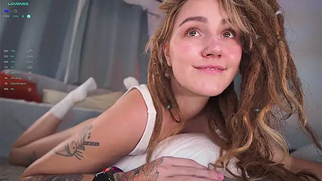 Winnie sweet online show from 10/22/25, 11:54