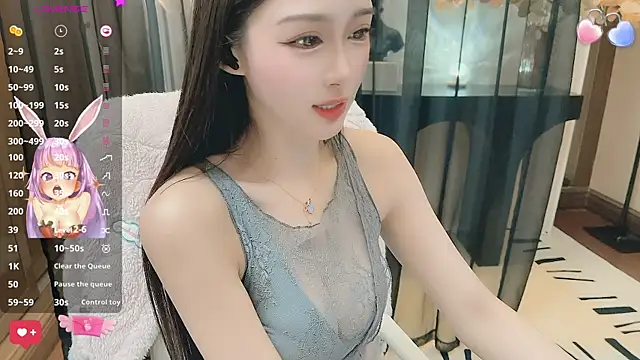 Aisi-20 online show from 01/08/25, 06:31