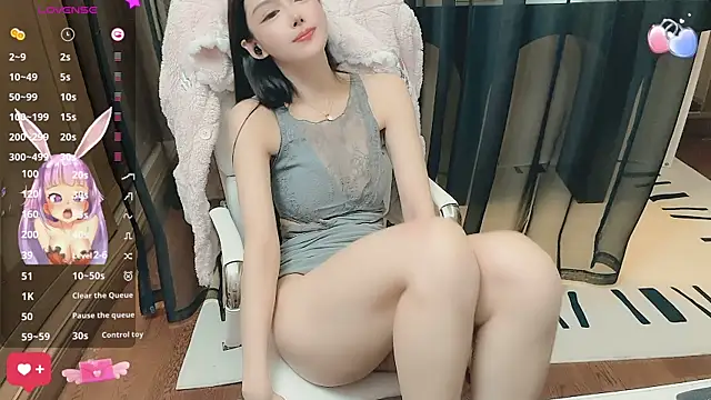 Aisi-20 online show from 01/08/25, 09:32