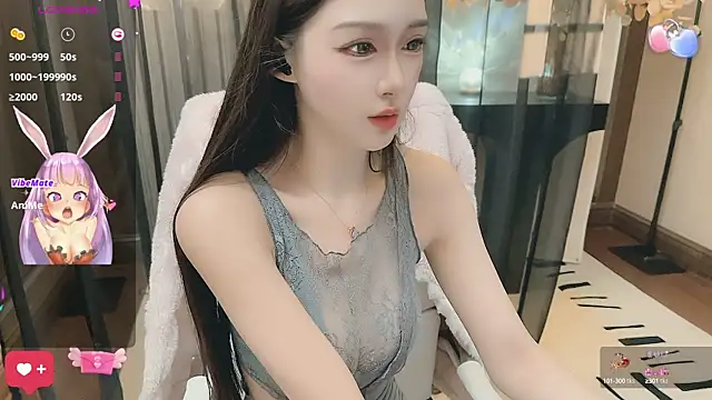 Aisi-20 online show from 01/22/25, 05:16