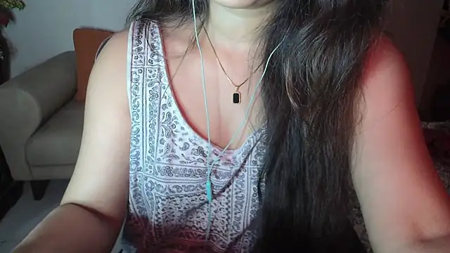 Snapshot of Most-Beautiful-Queen chatting on 12/01/24, 08:53 Most-Beautiful-Queen online show from 12/01/24, 08:53