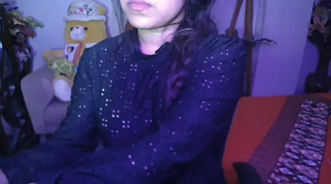 Snapshot of Most-Beautiful-Queen chatting on 12/18/24, 06:35 Most-Beautiful-Queen online show from 12/18/24, 06:35