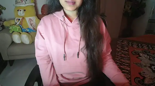 Snapshot of Most-Beautiful-Queen chatting on 01/02/25, 06:34 Most-Beautiful-Queen online show from 01/02/25, 06:34