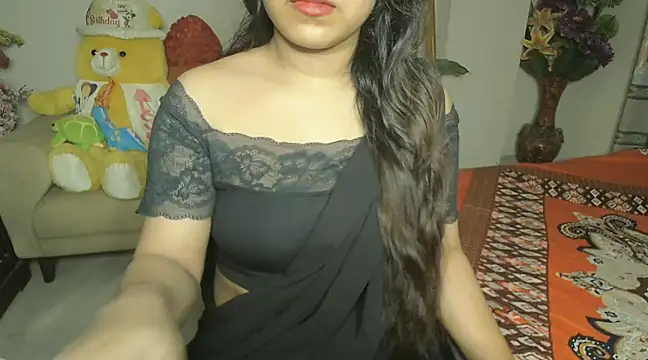 Snapshot of Most-Beautiful-Queen chatting on 01/04/25, 07:34 Most-Beautiful-Queen online show from 01/04/25, 07:34
