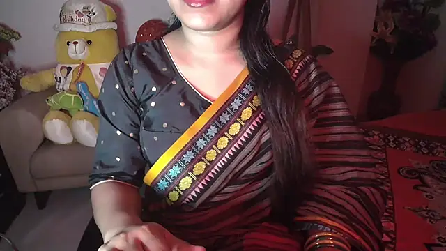 Snapshot of Most-Beautiful-Queen chatting on 01/07/25, 07:17 Most-Beautiful-Queen online show from 01/07/25, 07:17