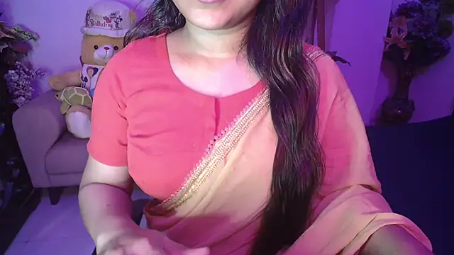 Snapshot of Most-Beautiful-Queen chatting on 01/18/25, 07:37 Most-Beautiful-Queen online show from 01/18/25, 07:37