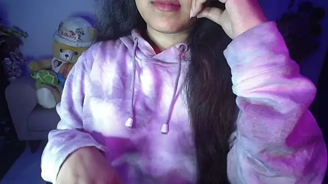 Snapshot of Most-Beautiful-Queen chatting on 01/24/25, 07:39 Most-Beautiful-Queen online show from 01/24/25, 07:39