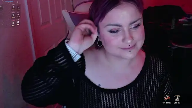 submissiveslut1996 online show from 01/12/25, 10:12