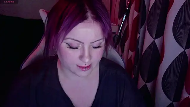 submissiveslut1996 online show from 01/16/25, 09:08