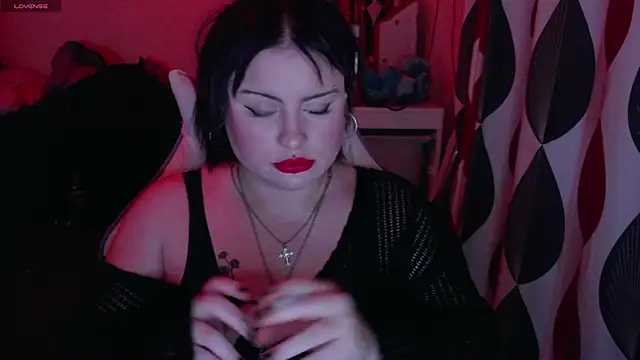 submissiveslut1996 online show from 01/27/25, 10:06