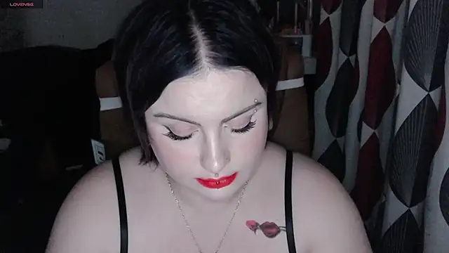 submissiveslut1996 online show from 01/29/25, 10:22