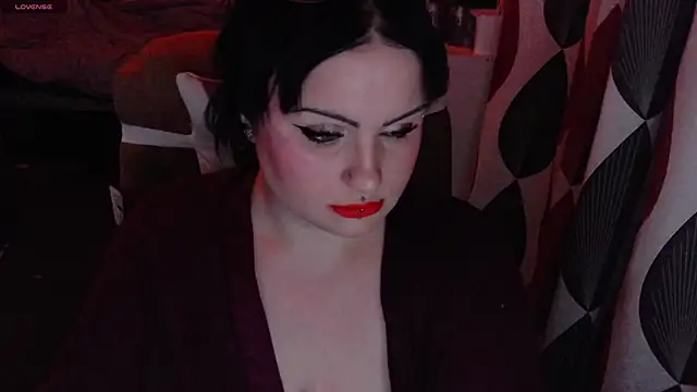 submissiveslut1996 online show from 02/14/25, 09:53