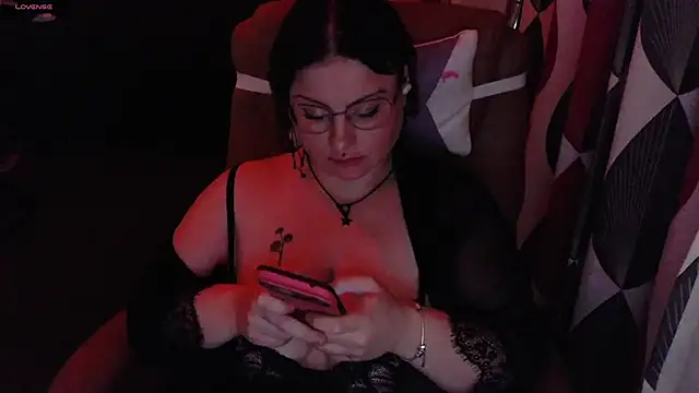 submissiveslut1996 online show from 02/25/25, 09:57