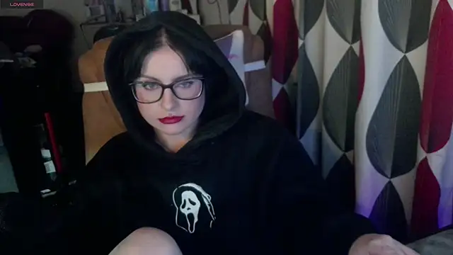 submissiveslut1996 online show from 09/19/25, 10:21