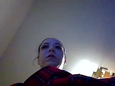 Snapshot of IzabelllNoir chatting on 01/14/25, 12:11 IzabelllNoir online show from 01/14/25, 12:11