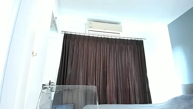 Snapshot of Jap_amelle chatting on 01/28/25, 02:21 Jap amelle online show from 01/28/25, 02:21