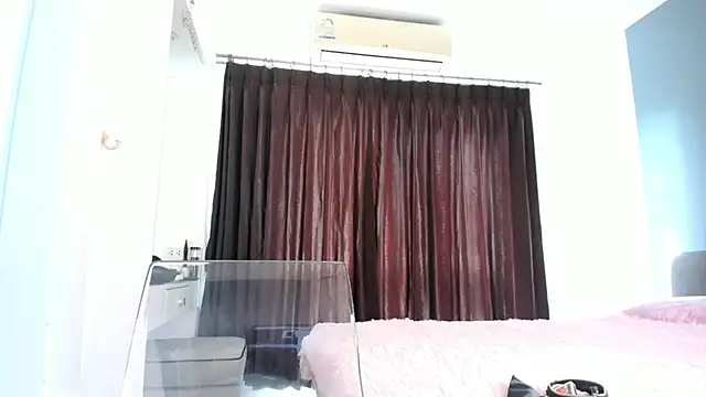 Snapshot of Jap_amelle chatting on 03/18/25, 02:15 Jap amelle online show from 03/18/25, 02:15