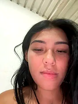 Ceninth online show from 10/22/25, 06:07