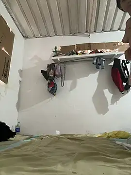 Ceninth online show from 10/26/25, 05:30