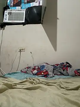 Ceninth online show from 10/30/25, 06:30