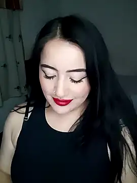 Snapshot of kirara_dirty chatting on 12/15/24, 02:30 kirara dirty online show from 12/15/24, 02:30