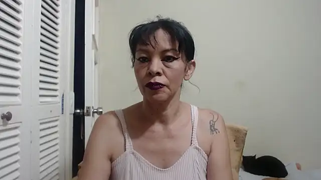 electra-mommy online show from 02/19/25, 12:33