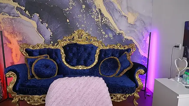 SonnyKage online show from 11/06/25, 09:05