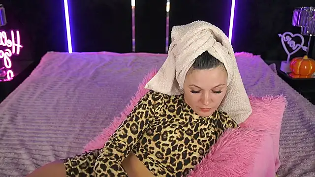 SonnyKage online show from 11/23/25, 10:20