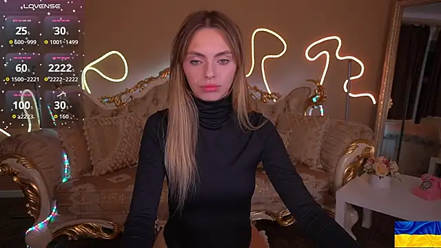 Snapshot of ChloeBrightt chatting on 10/01/25, 07:53 ChloeBrightt online show from 10/01/25, 07:53
